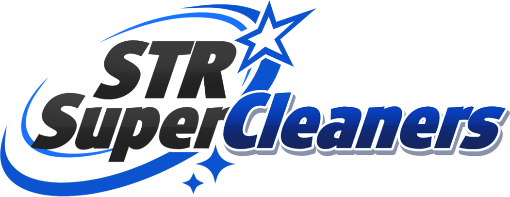 STR Super Cleaners